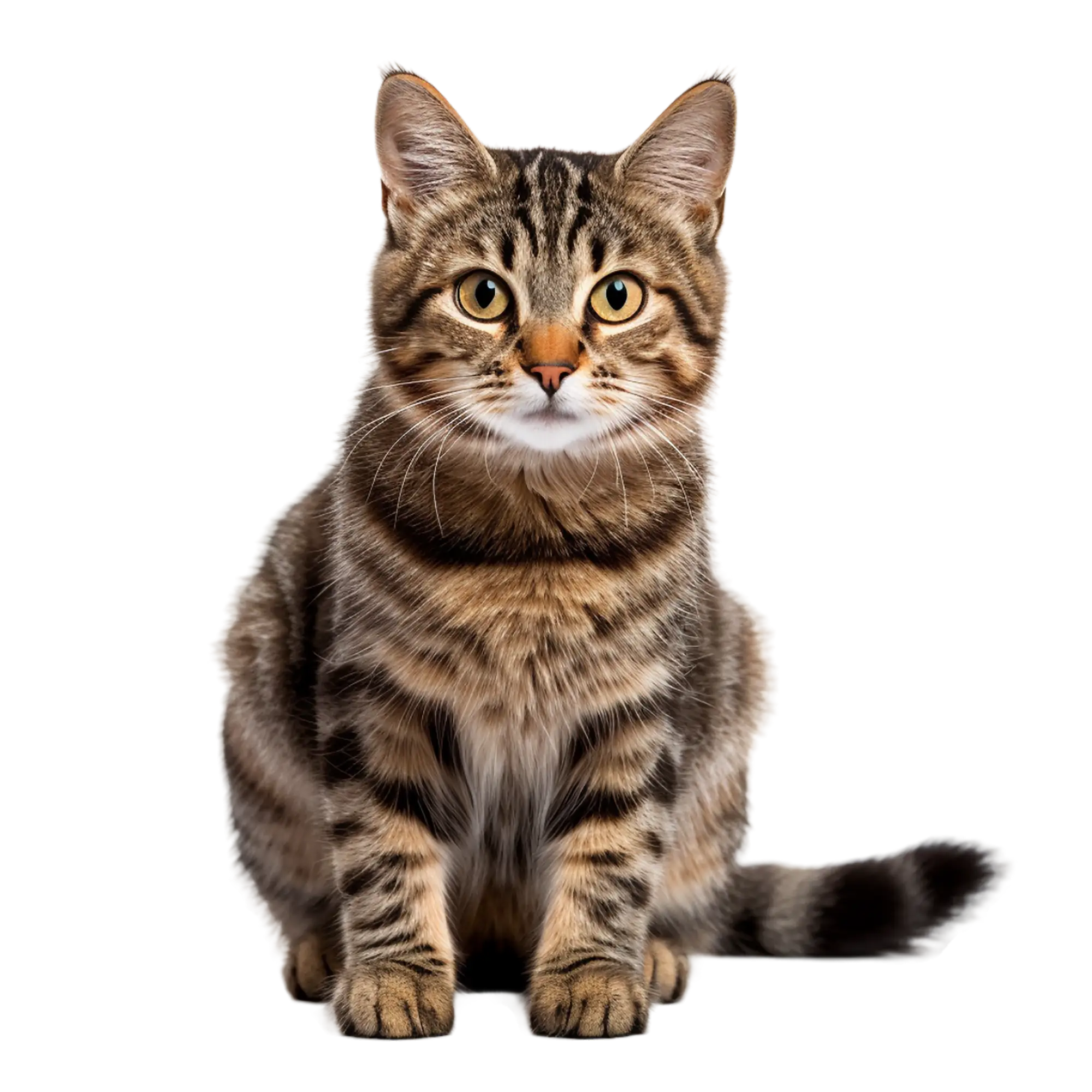 Cat Treats