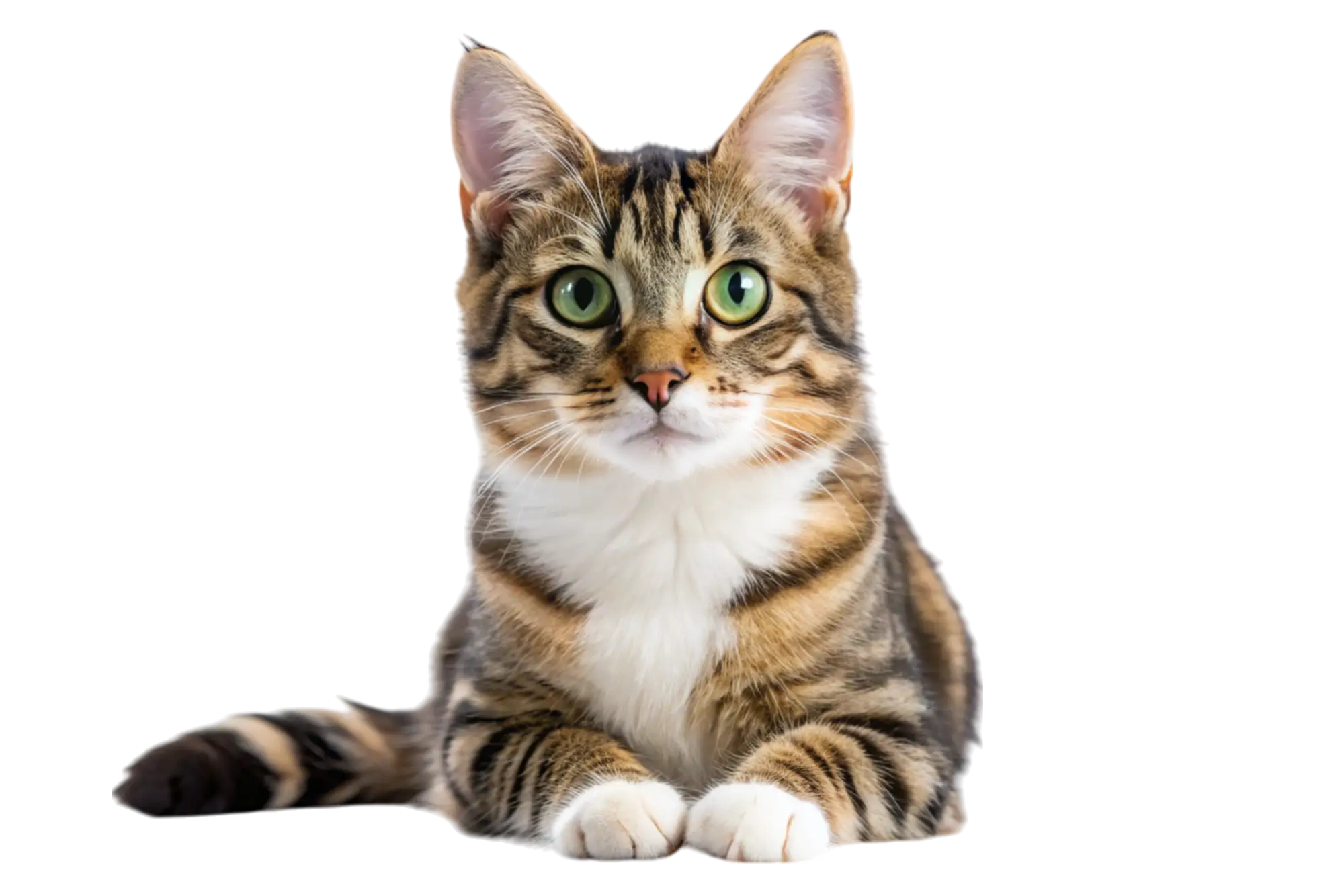 Cat Treats