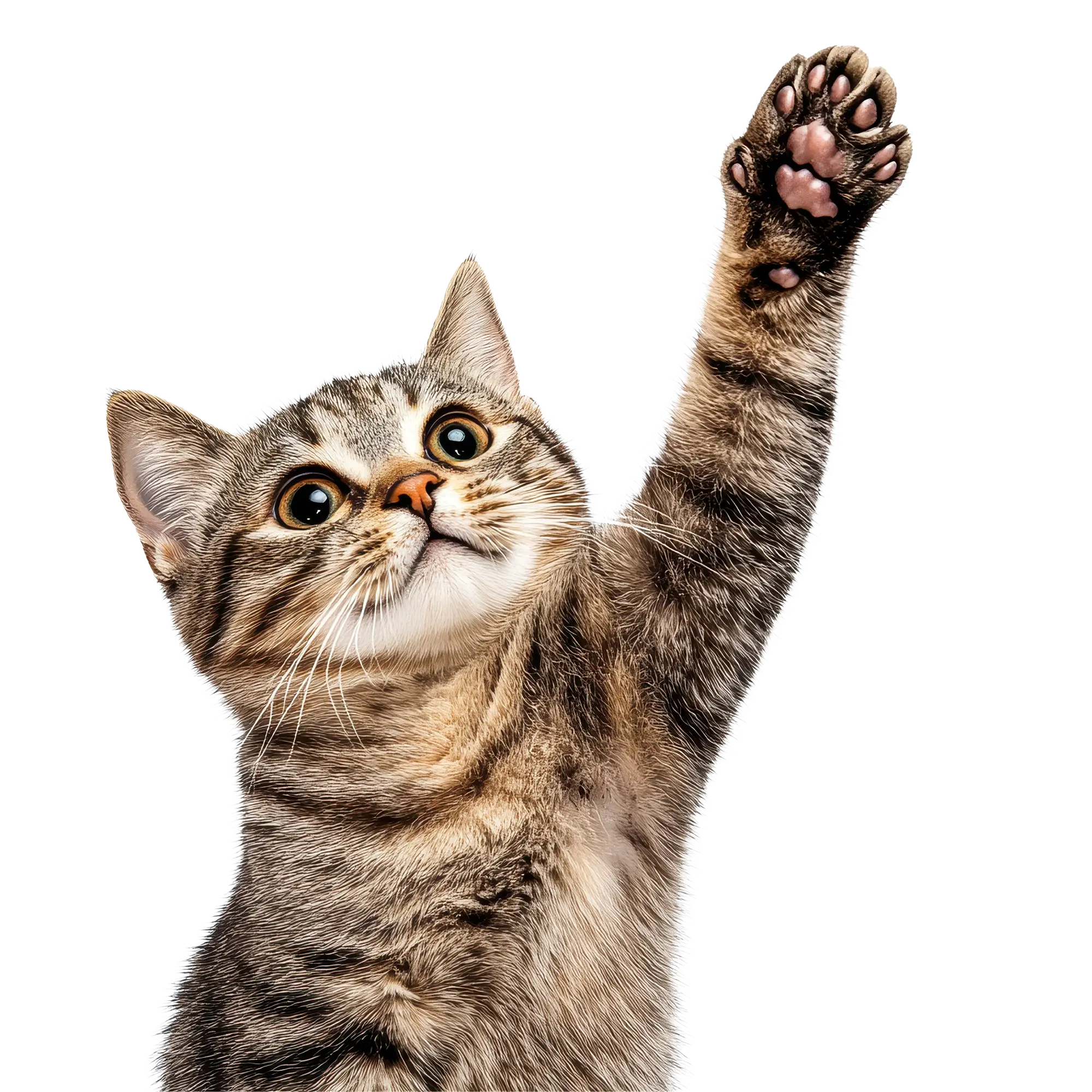 Cat Treats