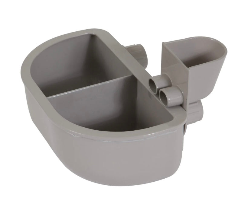 Petmate Essential New Dog Bundle image 5
