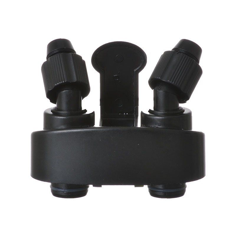 Aquatop Replacement Quick Disconnect Valve for CF400-UV image 0