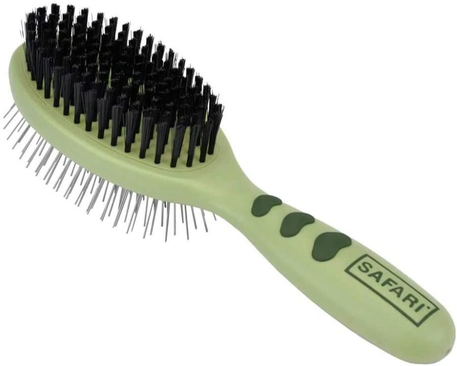Safari Combo Brush image 0