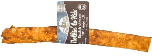 Fieldcrest Farms Nothin to Hide Beef Rolls Large image 0