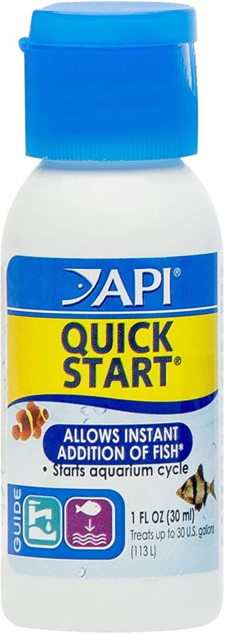 API Quick Start image 0