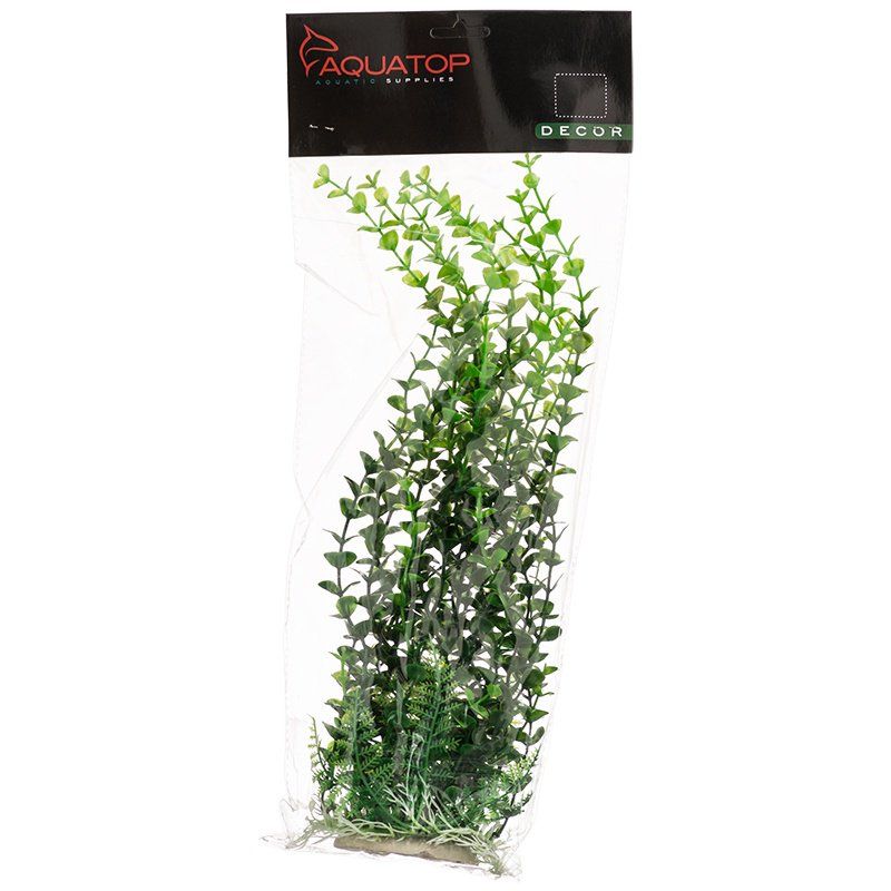 Aquatop Elodea Aquarium Plant - Green image 0