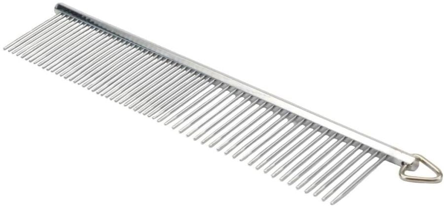 Safari Medium Coarse Comb image 0