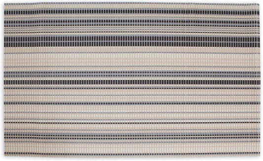 Petmate Foam Litter Mat Assorted Colors image 0