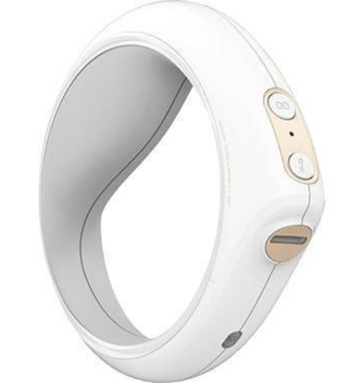 PETKIT ® 'GO' Bluetooth Route and Distance Tracking Smart Dog Leash image 0