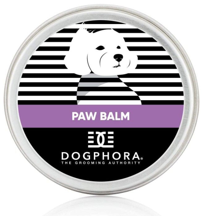 Dogphora Soothing Paw Balm image 0