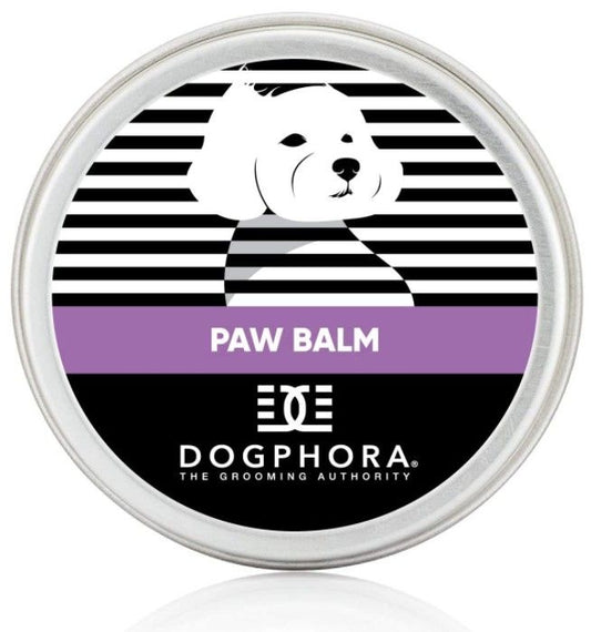 Dogphora Soothing Paw Balm image 0