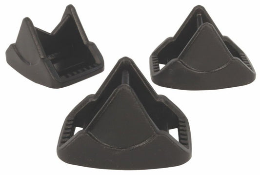 Coastal Pet Natural Control Training Collar Links image 0