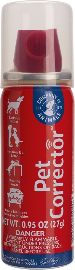 Company of Animals Pet Corrector Dog Training Aid image 0