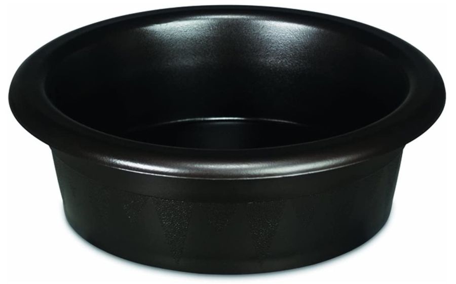 Petmate Crock Bowl For Pets 15 oz Medium image 0