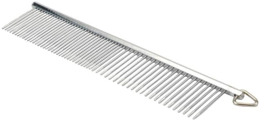 Safari Medium Coarse Comb image 0