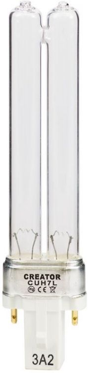 Aquatop UV Replacement Bulb - Standard image 0