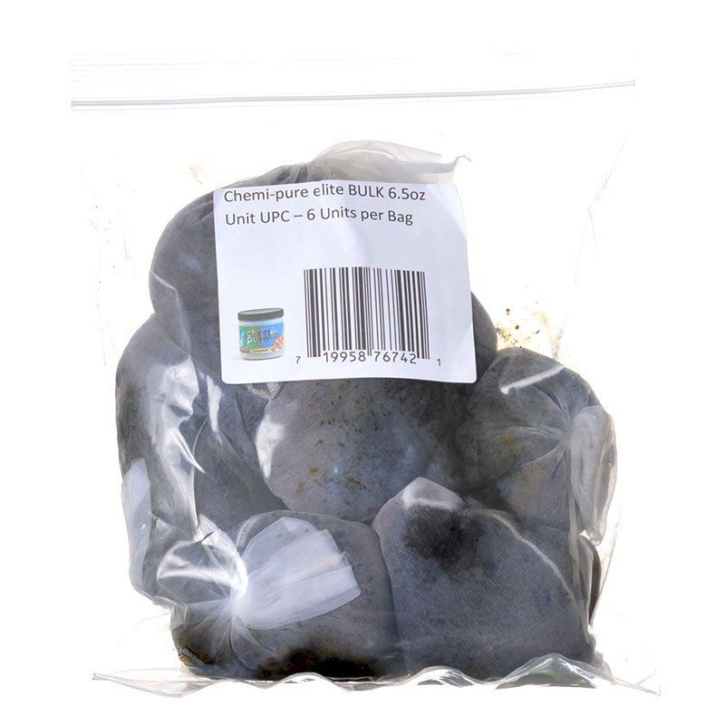 Boyd Enterprises Chemi Pure Elite image 0