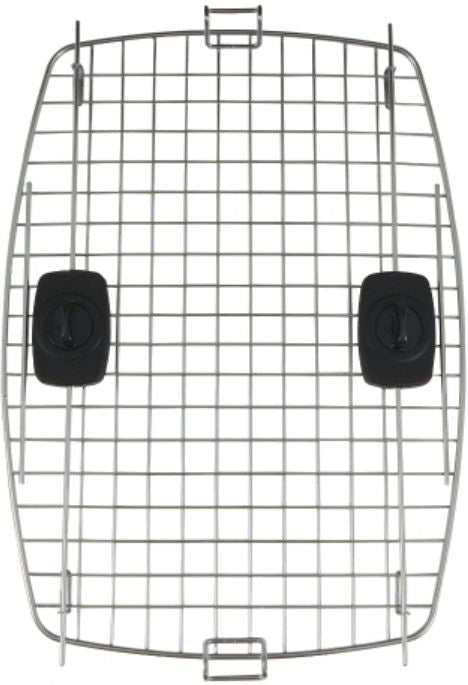 Petmate Compass Kennel Replacement Door image 0