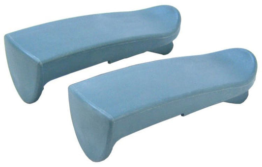 Rena Filstar XP Canister Clips image 0