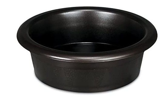 Petmate Crock Bowl For Pets 38 oz Large image 0