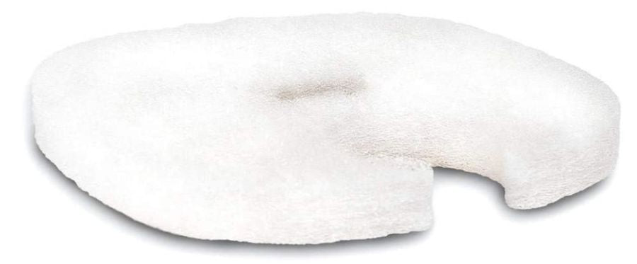 Aquatop Replacement White Filter Pads for Forza Canister Filters image 0