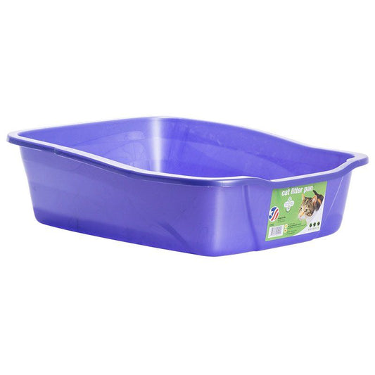 Van Ness Cat Pan image 0
