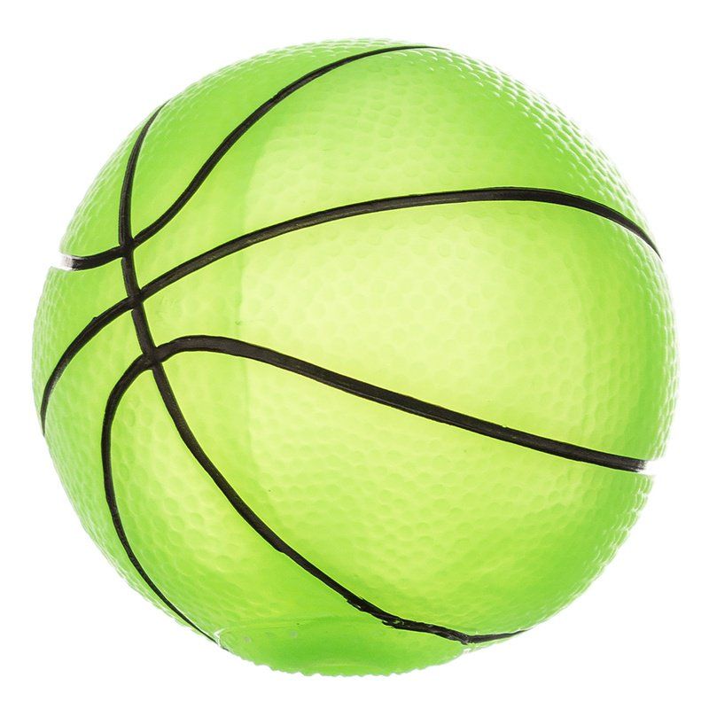 Spot Vinly Basketball image 0
