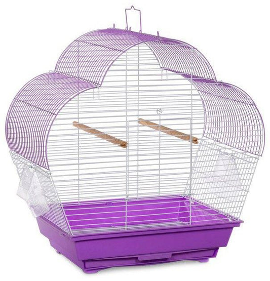 Prevue Palm Beach Parakeet Cage Assorted Styles image 0