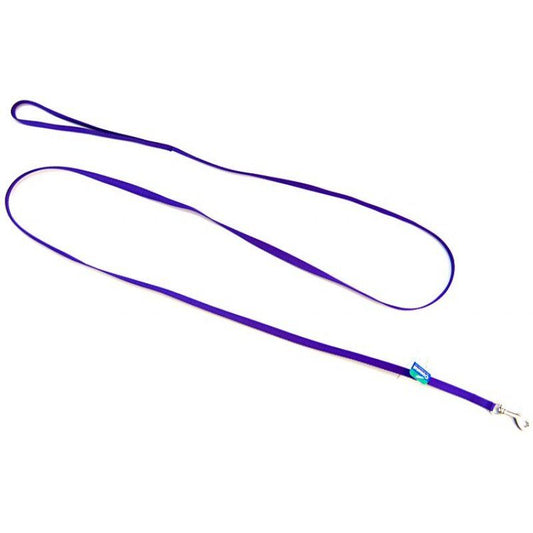 Coastal Pet Nylon Lead - Purple image 0