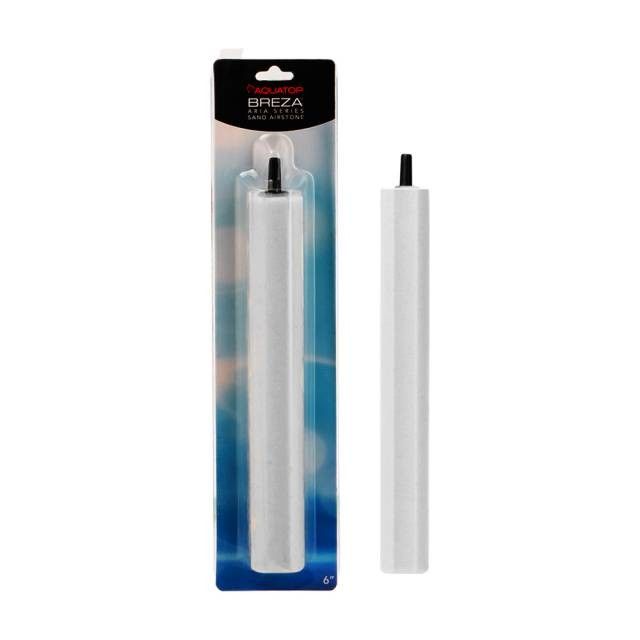 Aquatop Breza Aria 6 INCH Sand Air Stone image 0