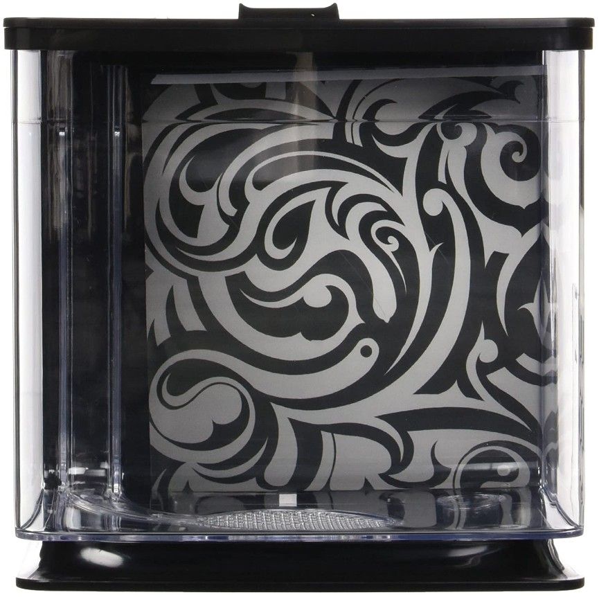 Marina Betta EZ Care Aquarium Kit image 0