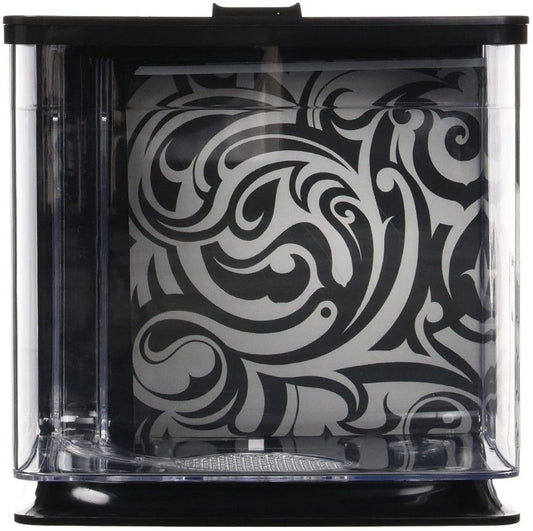 Marina Betta EZ Care Aquarium Kit image 0