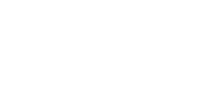 T-Rex Pet Shop