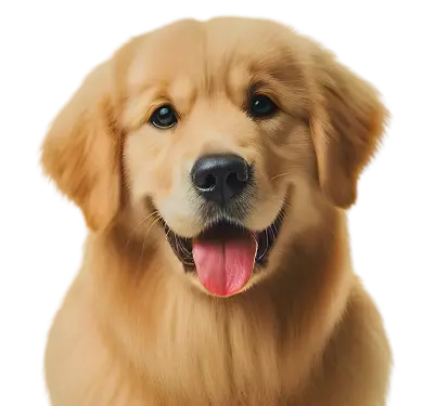 Dog toys